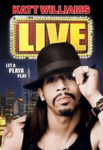 Watch Katt Williams Live 9Movies