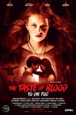 Watch The Taste of Blood 9Movies