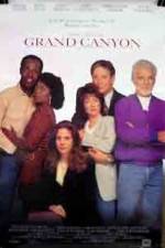 Watch Grand Canyon 9Movies