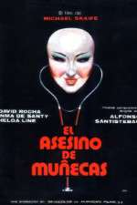 Watch The Killing of the Dolls 9Movies