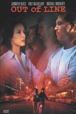 Watch Out of Line 9Movies