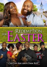 Watch Redemption for Easter 9Movies