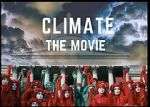Watch Climate: The Movie (The Cold Truth) 9Movies