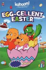 Watch Egg-Cellent Easter 9Movies