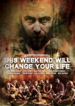 Watch Killer Retreat 9Movies