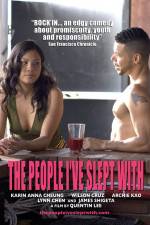 Watch The People I've Slept With 9Movies