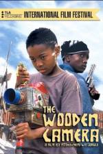 Watch The Wooden Camera 9Movies