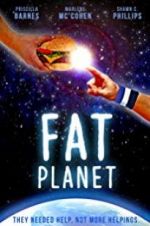 Watch Fat Planet 9Movies
