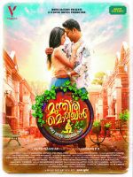 Watch Munthiri Monchan 9Movies