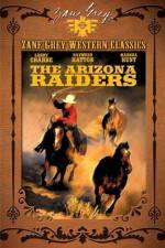 Watch The Arizona Raiders 9Movies