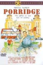 Watch Porridge 9Movies