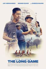 Watch The Long Game 9Movies
