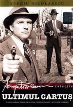 Watch Ultimul cartus 9Movies
