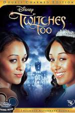 Watch Twitches Too 9Movies