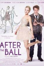 Watch After the Ball 9Movies