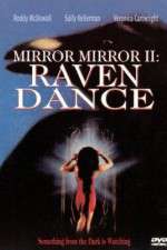 Watch Mirror Mirror 2 Raven Dance 9Movies
