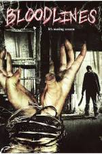 Watch Bloodlines 9Movies
