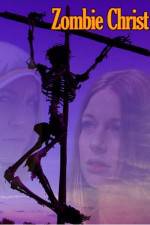 Watch Zombiechrist 9Movies