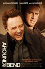 Watch Around the Bend 9Movies