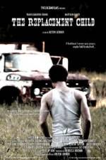 Watch The Replacement Child 9Movies