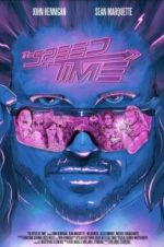 Watch The Speed of Time 9Movies