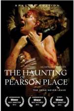 Watch The Haunting of Pearson Place 9Movies