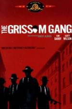 Watch The Grissom Gang 9Movies