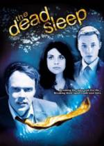 Watch The Dead Sleep 9Movies