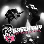 Watch Green Day: Awesome As F**K 9Movies