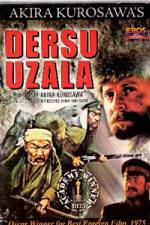 Watch Dersu Uzala 9Movies