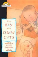 Watch The Boy Who Drew Cats 9Movies
