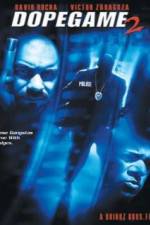 Watch Dope Game 2 9Movies