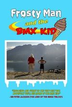 Watch Frosty Man and the BMX Kid (Short 2010) 9Movies