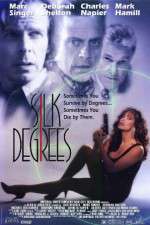 Watch Silk Degrees 9Movies