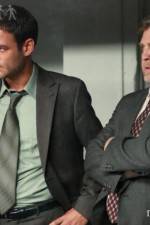 Watch Final Sale 9Movies