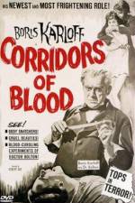 Watch Corridors of Blood 9Movies