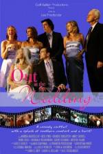 Watch Out at the Wedding 9Movies