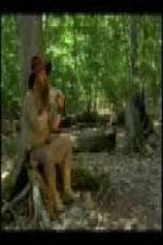 Watch The Goblin and the Woodsman 9Movies