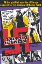Watch Love Camp 7 9Movies