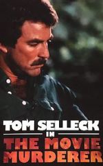 Watch The Movie Murderer 9Movies