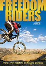 Watch Freedom Riders 9Movies
