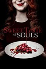 Watch Sweet Taste of Souls 9Movies