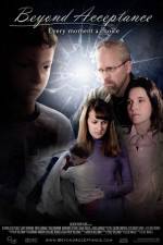 Watch Beyond Acceptance 9Movies