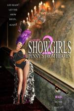 Watch Showgirls 2 Penny's from Heaven 9Movies