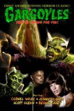 Watch Gargoyles 9Movies