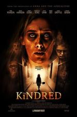 Watch The Kindred 9Movies