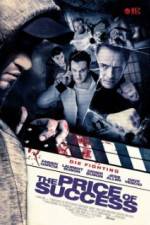 Watch Die Fighting 9Movies