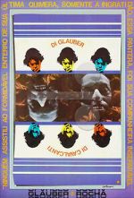 Watch Di Cavalcanti (Short 1977) 9Movies