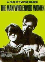 Watch The Man Who Envied Women 9Movies