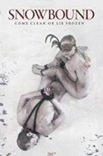 Watch Snowbound 9Movies